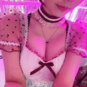 ヒメ日記 2026/01/23 19:24 投稿 新人・しほ CLASSY.四日市店