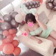 ヒメ日記 2026/01/28 09:01 投稿 新人・しほ CLASSY.四日市店