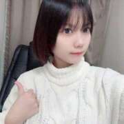 ヒメ日記 2026/03/18 18:02 投稿 新人・しほ CLASSY.四日市店