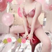 新人・しほ ハマってるもの🥳 CLASSY.四日市店