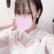 ヒメ日記 2026/08/06 20:30 投稿 新人・しほ CLASSY.四日市店