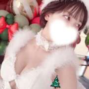 ヒメ日記 2026/08/13 23:30 投稿 新人・しほ CLASSY.四日市店