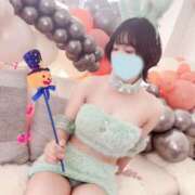 ヒメ日記 2026/08/19 23:30 投稿 新人・しほ CLASSY.四日市店