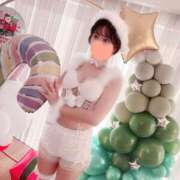 ヒメ日記 2026/09/11 17:28 投稿 新人・しほ CLASSY.四日市店