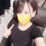 ヒメ日記 2026/09/11 20:15 投稿 新人・しほ CLASSY.四日市店