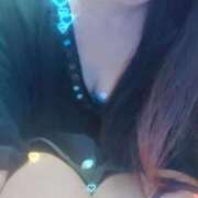 璃空（りあな） わーい\(*ˊᗜˋ*)/ 女々艶 大和店