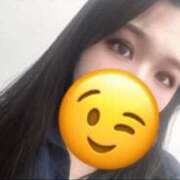 ヒメ日記 2025/08/01 17:27 投稿 葵ももな 全裸美女からのカゲキな誘惑