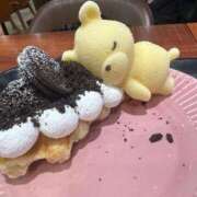 ヒメ日記 2025/08/01 17:37 投稿 葵ももな 全裸美女からのカゲキな誘惑