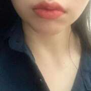 ヒメ日記 2025/08/01 17:42 投稿 葵ももな 全裸美女からのカゲキな誘惑