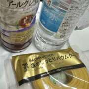 ヒメ日記 2025/08/02 16:22 投稿 葵ももな 全裸美女からのカゲキな誘惑