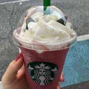 ヒメ日記 2025/11/07 15:32 投稿 葵ももな 全裸美女からのカゲキな誘惑