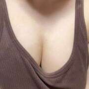 ヒメ日記 2025/11/07 15:36 投稿 葵ももな 全裸美女からのカゲキな誘惑