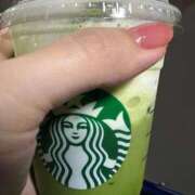 ヒメ日記 2025/11/07 15:58 投稿 葵ももな 全裸美女からのカゲキな誘惑