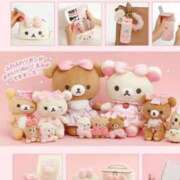 ヒメ日記 2025/11/07 16:02 投稿 葵ももな 全裸美女からのカゲキな誘惑