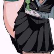 ヒメ日記 2025/11/07 16:07 投稿 葵ももな 全裸美女からのカゲキな誘惑