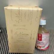 ヒメ日記 2025/12/05 14:52 投稿 葵ももな 全裸美女からのカゲキな誘惑