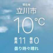 ヒメ日記 2025/12/05 15:00 投稿 葵ももな 全裸美女からのカゲキな誘惑
