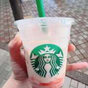 ヒメ日記 2025/12/19 15:38 投稿 葵ももな 全裸美女からのカゲキな誘惑