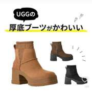 ヒメ日記 2025/12/19 15:41 投稿 葵ももな 全裸美女からのカゲキな誘惑