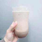 ヒメ日記 2025/12/27 18:46 投稿 葵ももな 全裸美女からのカゲキな誘惑