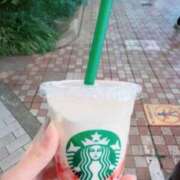 ヒメ日記 2025/12/28 17:00 投稿 葵ももな 全裸美女からのカゲキな誘惑