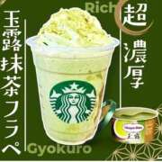 ヒメ日記 2025/12/28 18:42 投稿 葵ももな 全裸美女からのカゲキな誘惑