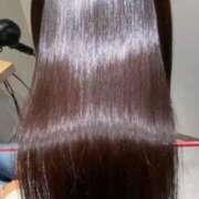 ヒメ日記 2025/12/28 18:45 投稿 葵ももな 全裸美女からのカゲキな誘惑