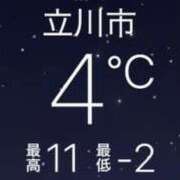 ヒメ日記 2025/12/28 20:40 投稿 葵ももな 全裸美女からのカゲキな誘惑