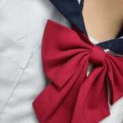 ヒメ日記 2025/12/29 19:33 投稿 葵ももな 全裸美女からのカゲキな誘惑