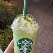 ヒメ日記 2025/12/30 15:54 投稿 葵ももな 全裸美女からのカゲキな誘惑