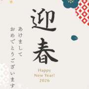 ヒメ日記 2026/01/04 14:24 投稿 葵ももな 全裸美女からのカゲキな誘惑
