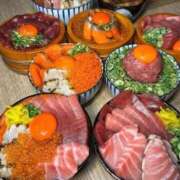 ヒメ日記 2026/01/04 14:26 投稿 葵ももな 全裸美女からのカゲキな誘惑