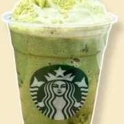 葵ももな 抹茶フラッペ再び！ 全裸美女からのカゲキな誘惑