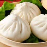 ヒメ日記 2026/01/25 15:45 投稿 葵ももな 全裸美女からのカゲキな誘惑