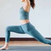 ヒメ日記 2026/01/29 19:56 投稿 葵ももな 全裸美女からのカゲキな誘惑