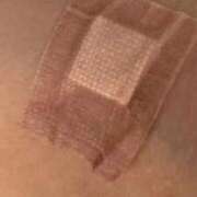 ヒメ日記 2026/02/06 16:21 投稿 葵ももな 全裸美女からのカゲキな誘惑