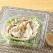 ヒメ日記 2026/02/06 17:18 投稿 葵ももな 全裸美女からのカゲキな誘惑