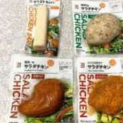 ヒメ日記 2026/02/06 17:41 投稿 葵ももな 全裸美女からのカゲキな誘惑