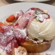 ヒメ日記 2026/02/20 20:07 投稿 葵ももな 全裸美女からのカゲキな誘惑