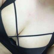 ヒメ日記 2026/02/22 19:51 投稿 葵ももな 全裸美女からのカゲキな誘惑