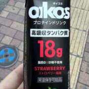 ヒメ日記 2026/02/22 20:03 投稿 葵ももな 全裸美女からのカゲキな誘惑