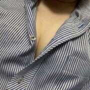 ヒメ日記 2026/02/27 14:33 投稿 葵ももな 全裸美女からのカゲキな誘惑