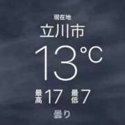 ヒメ日記 2026/02/27 19:28 投稿 葵ももな 全裸美女からのカゲキな誘惑