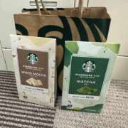 ヒメ日記 2026/02/27 19:30 投稿 葵ももな 全裸美女からのカゲキな誘惑