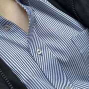 ヒメ日記 2026/03/01 23:08 投稿 葵ももな 全裸美女からのカゲキな誘惑