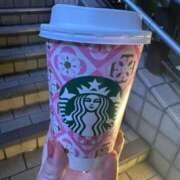 ヒメ日記 2026/03/01 23:10 投稿 葵ももな 全裸美女からのカゲキな誘惑