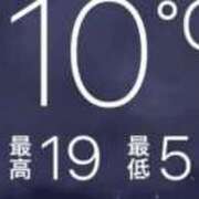 ヒメ日記 2026/03/01 23:15 投稿 葵ももな 全裸美女からのカゲキな誘惑