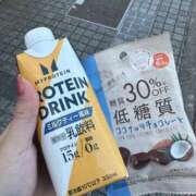 ヒメ日記 2026/03/15 17:17 投稿 葵ももな 全裸美女からのカゲキな誘惑