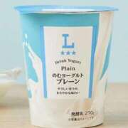 ヒメ日記 2026/03/29 23:28 投稿 葵ももな 全裸美女からのカゲキな誘惑