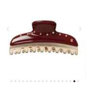 ヒメ日記 2026/03/29 23:43 投稿 葵ももな 全裸美女からのカゲキな誘惑